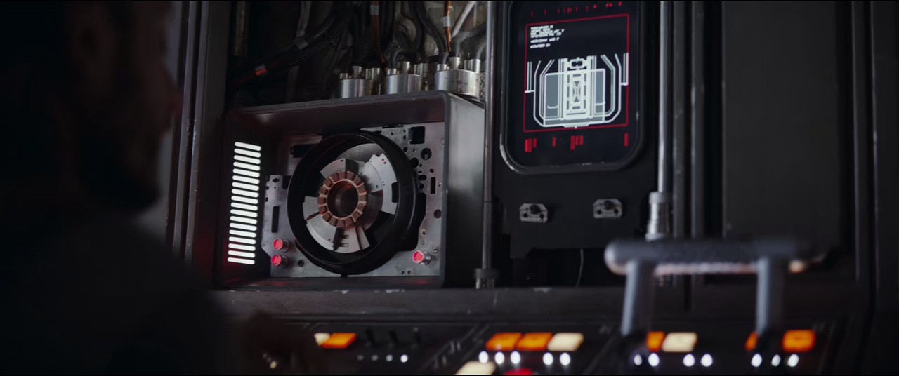 Rogue One - A Star Wars Story (2016) BluRay Hindi + English 720p 10bit HEVC HE-AAC 5.1 ESub.mkv.0004